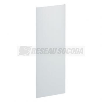  Couvercle pour JS013 