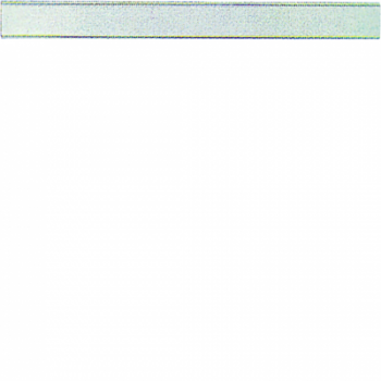  Bande de marquage 10 modules 
