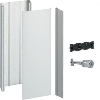  Pack GTL Gam.13, 1couv, 2,6m 