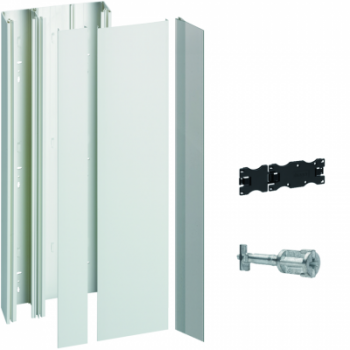  Pack GTL Gam.13, 2couv, 2,6m 