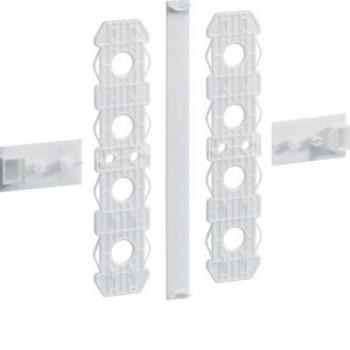  Jeu de 2 eclisses pour GTL 