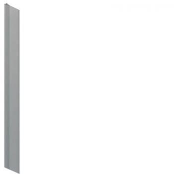  Cloison separation, 2,6m 