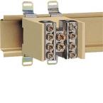 Bloc.Jonc. 125A 1P 2x35-4x25 