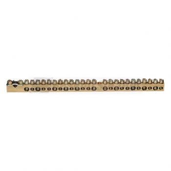  Bar.s socle 169mm-1X25-11X16-1 