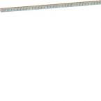  Barret laiton 482mm 61X10-16mm 