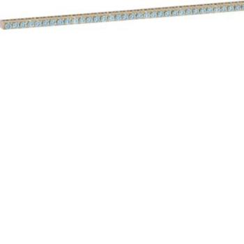  Barret laiton 992mm 129X10-16m 