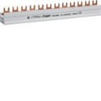  Barre pont 1P lang 20mm 57m 