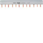  Barre pont 3P lang. 10mm 12m 