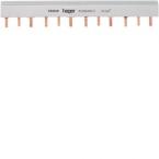  Barre pont 3P lang. 10mm 24m 