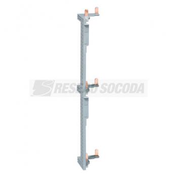 Barre ID pr 3R entr. 125 mm 