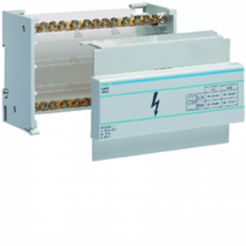  Repartiteur 90A, bipolaire 