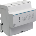  R�partiteur 125A, bipolaire 