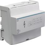  Rpartiteur 125A ttrapolaire 