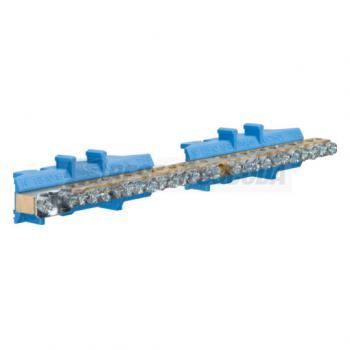  BARRET. NEUT. 1X25+11X16+13X10 