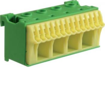  BOR. TERRE SANVIS 14X4+4X25 