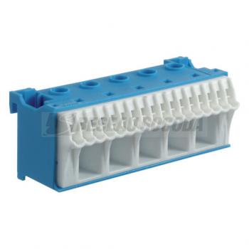  BOR. NEUTRE SANVIS 17X4+5X25 