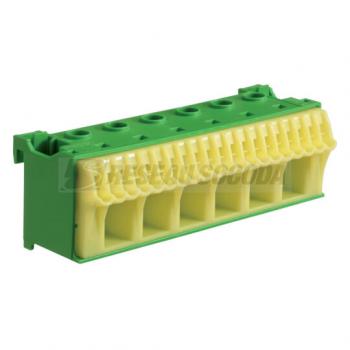  BOR. TERRE SANVIS 20X4+6X25 