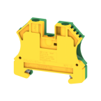  Borne de terre 10mm� 