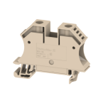  Borne de passage-phase, 16mm� 