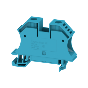  Borne de passage-neutre, 16mm� 