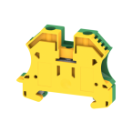  Borne de terre 16mm� 