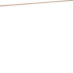  Barre Cu 12X6 taraud M5 LG 245 