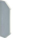  Plaque extremite KXA10L-16L 