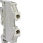  Borne Phase 800V-24A 2 5mm 
