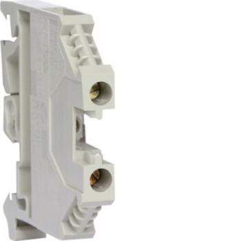  Borne Phase 800V-24A 2 5mm 
