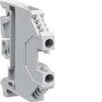  Borne Phase 800V-32A 4mm 