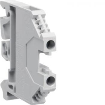  Borne Phase 800V-32A 4mm 