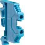  Borne Neutre 800V-32A 4mm 