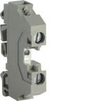  Borne Phase 400V-57A 10mm 