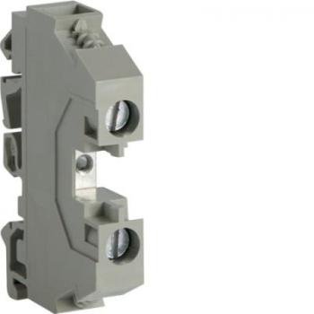  Borne Phase 400V-57A 10mm 