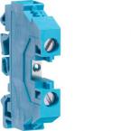  Borne Neutre 400V-57A 10mm 