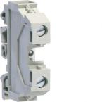  Borne Phase 400V-76A 16mm 