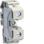  Borne Phase 400V-125A 35mm 