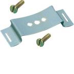  Ressort  clips barrettes 