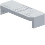  Bouchon lateral barre pont 3P+ 