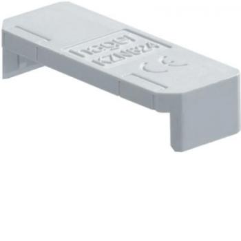  Bouchon lateral barre pont 3P+ 