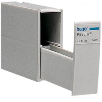  Botier reserve cart.fusible 