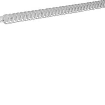  Goulot vk-flex 20 autocollante 