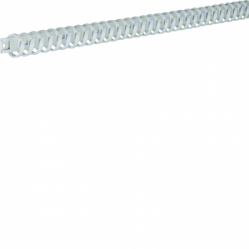 Goulot vk-flex 20 autocollante 