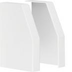  Embout droit-gauche RK150 BP 