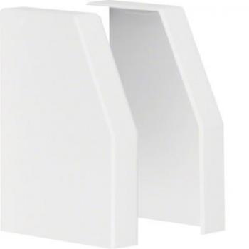  Embout droit-gauche RK150 BP 