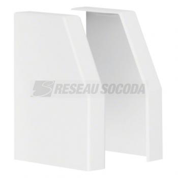  Embout droit-gauche RK150 BP 
