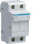 CC 2P 1000V DC L38 2m 