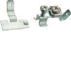  Bornes BRA(25xFond 25xCouv) 