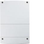  **Coffret techn. alim. solaire 