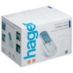  **Kit Inter. 1 logt 1 bouton 